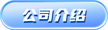 公司介绍