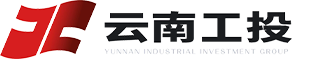 AIGLE Logo